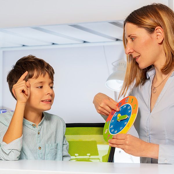 How ABA Therapy Can Benefit Your Child in South Florida BB Image 1.jpg