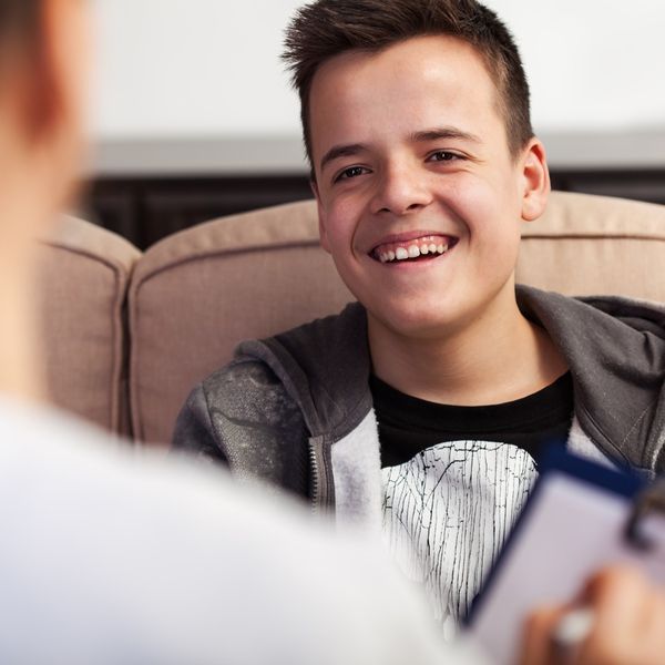 Understanding the Basics of Applied Behavior Analysis (ABA) Therapy for Children with Autism - Image 4.jpg