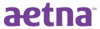 Aetna-Logo-PNG-Transparent-2-removebg-preview.png