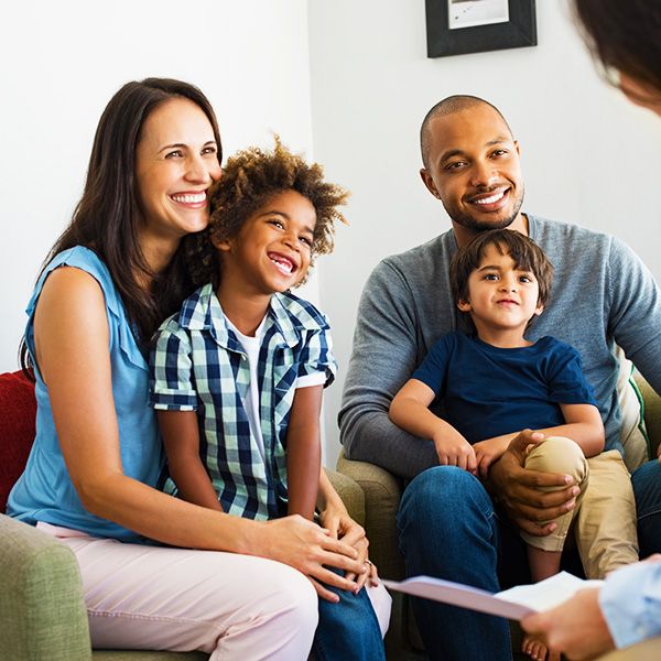 How ABA Therapy Can Benefit Your Child in South Florida BB Image 3.jpg