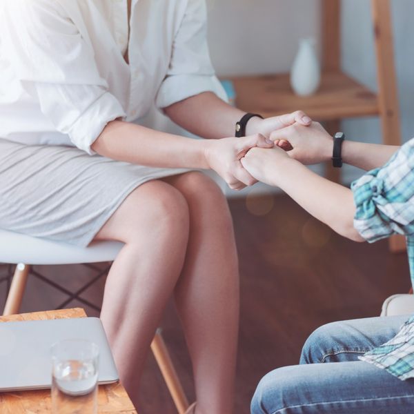 Understanding the Basics of Applied Behavior Analysis (ABA) Therapy for Children with Autism - Image 3.jpg