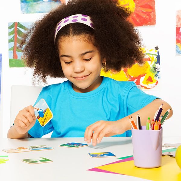 How ABA Therapy Can Benefit Your Child in South Florida BB Image 2.jpg