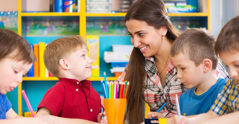 The Impact of Early Intervention ABA Therapy on a Childs Development BB Featured Image.jpg