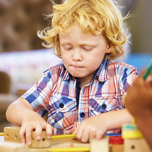 The Impact of Early Intervention ABA Therapy on a Childs Development BB Image 1.jpg
