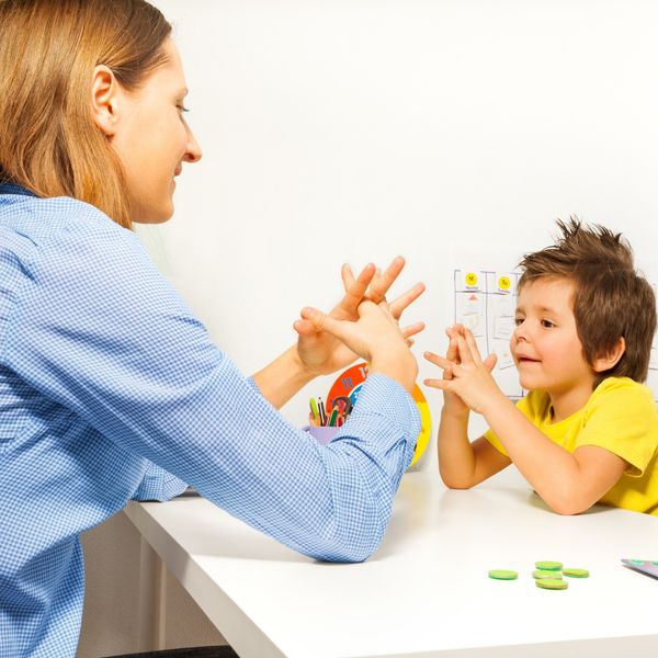 Understanding the Basics of Applied Behavior Analysis (ABA) Therapy for Children with Autism - Image 1.jpg