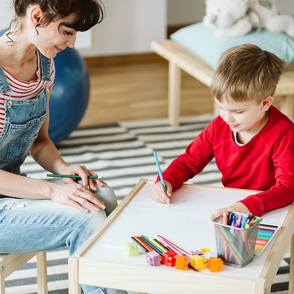 How ABA Therapy Can Benefit Your Child in South Florida BB Image 4.jpg