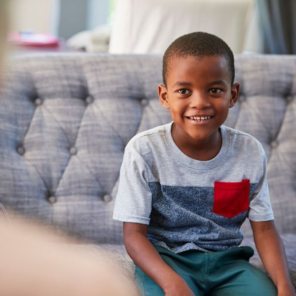 Understanding the Basics of Applied Behavior Analysis (ABA) Therapy for Children with Autism - Image 2.jpg