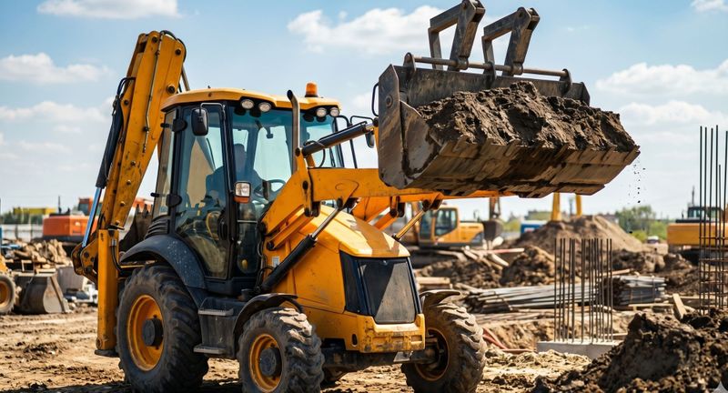 Are You Undersizing Your Tractor_ hero.jpg