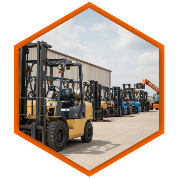 Forklift image 1.png