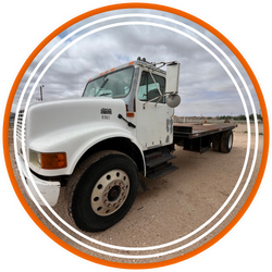 Flatbed Trucks.png