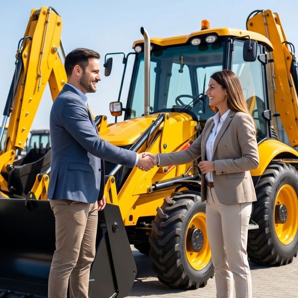 Are You Undersizing Your Tractor_ 4.jpg