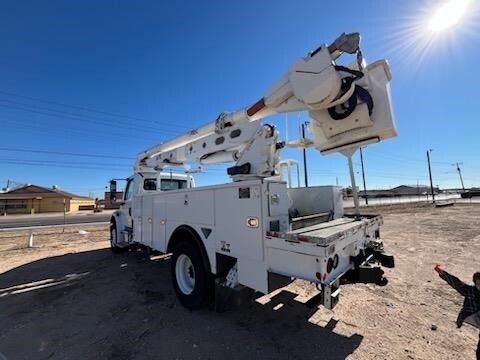 2019 Bucket Truck 3.jpg