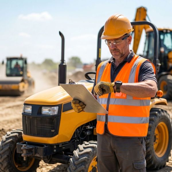 Are You Undersizing Your Tractor_ 2.jpg