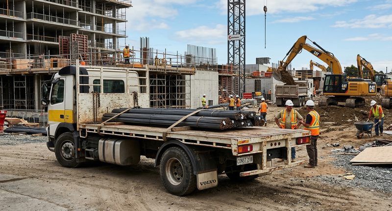 How Rafter M Equipment Supports Local Construction Businesses In Texas 1.png