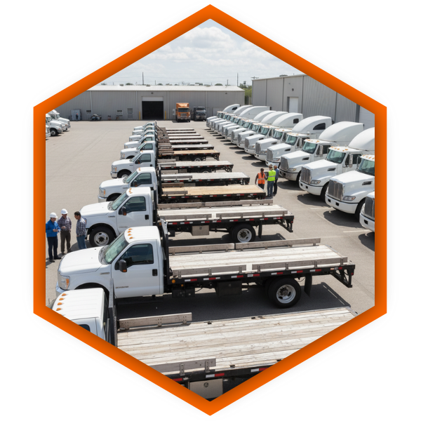 Flatbed image 1.png