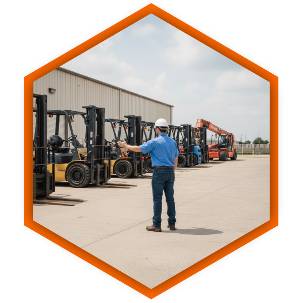 Forklift image 3.png
