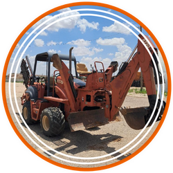 Construction Tractors.png