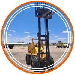 Forklifts.png