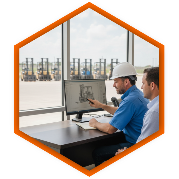 Forklift image 4.png