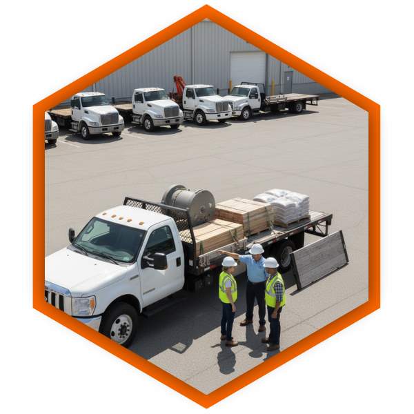 Flatbed image 3.png