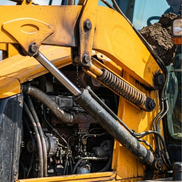 Are You Undersizing Your Tractor_ 1.jpg