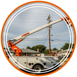 Bucket Truck.png