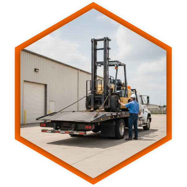 Forklift image 2.png