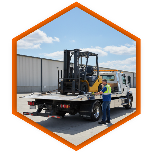 Flatbed image 2.png
