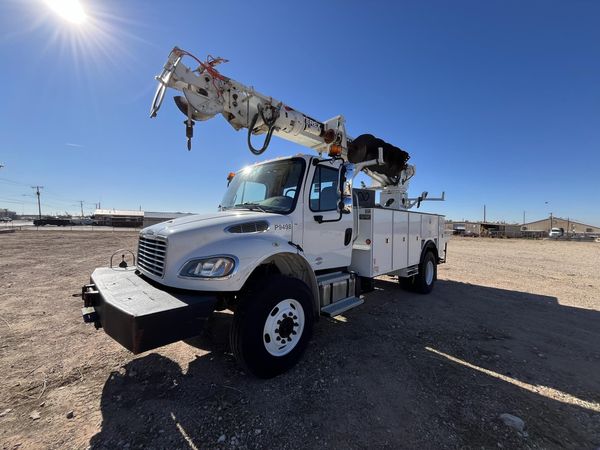 Rafter 2019 Digger Derrick 2.jpg