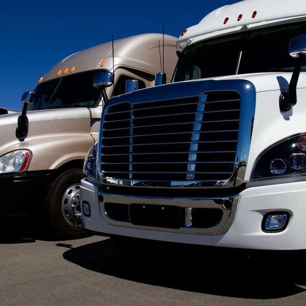 Benefits - IMG 2.jpg