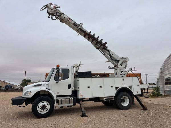 Rafter 2019 Digger Derrick 1.jpg
