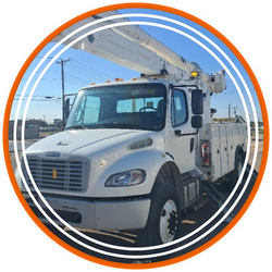Boom Truck.png