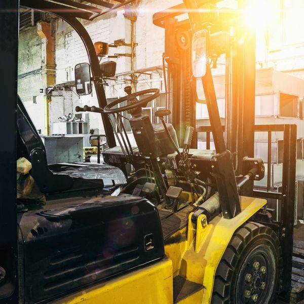 Benefits - IMG 3.jpg