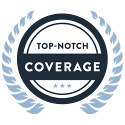 Trust Badge 3 - Top-Notch Coverage.png