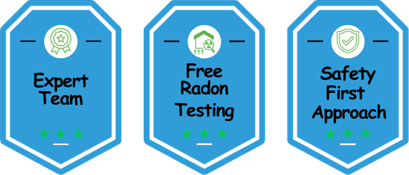 Trust Badges (3).png