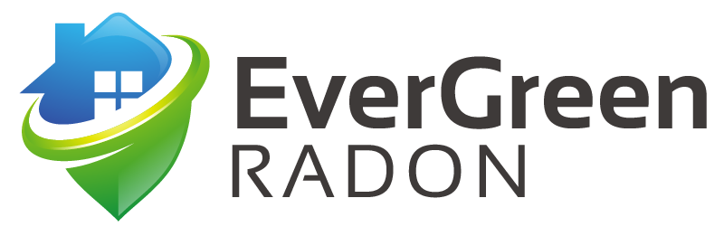 Evergreen Radon