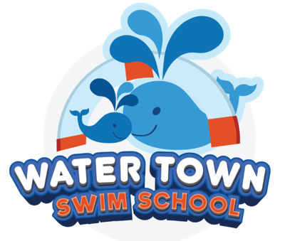 water town swim school.png