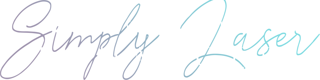 your beauty enhanced Premium Body.png