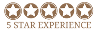 5 Star Experience %281%29 %281%29.png