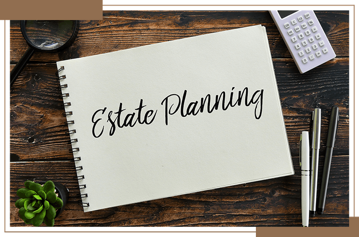 Estate-Planning-in-Peoria-IL-PB-Image-1.png