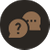 question icon