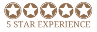 5 Star Experience