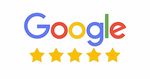 Google review Image.jpg