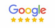 Google review Image.jpg