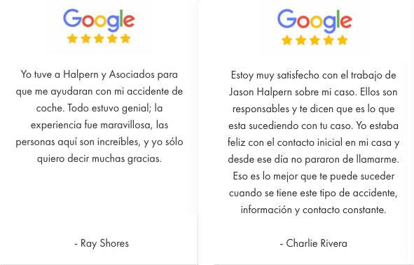 Reviews Espanol.png