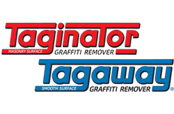 Taginator