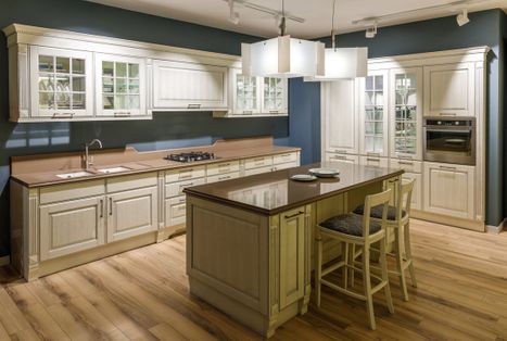 interior-of-modern-kitchen-with-wooden-cabinets-2021-08-29-21-21-39-utc_orig.jpg