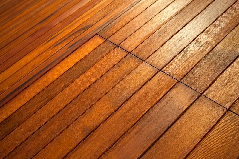 wooden-floor-2021-08-26-18-19-06-utc.jpg