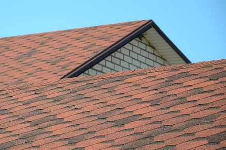 the-roof-is-covered-with-bituminous-shingles-of-br-2021-08-29-08-47-33-utc_orig.jpg