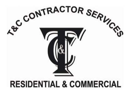 TC Contractor